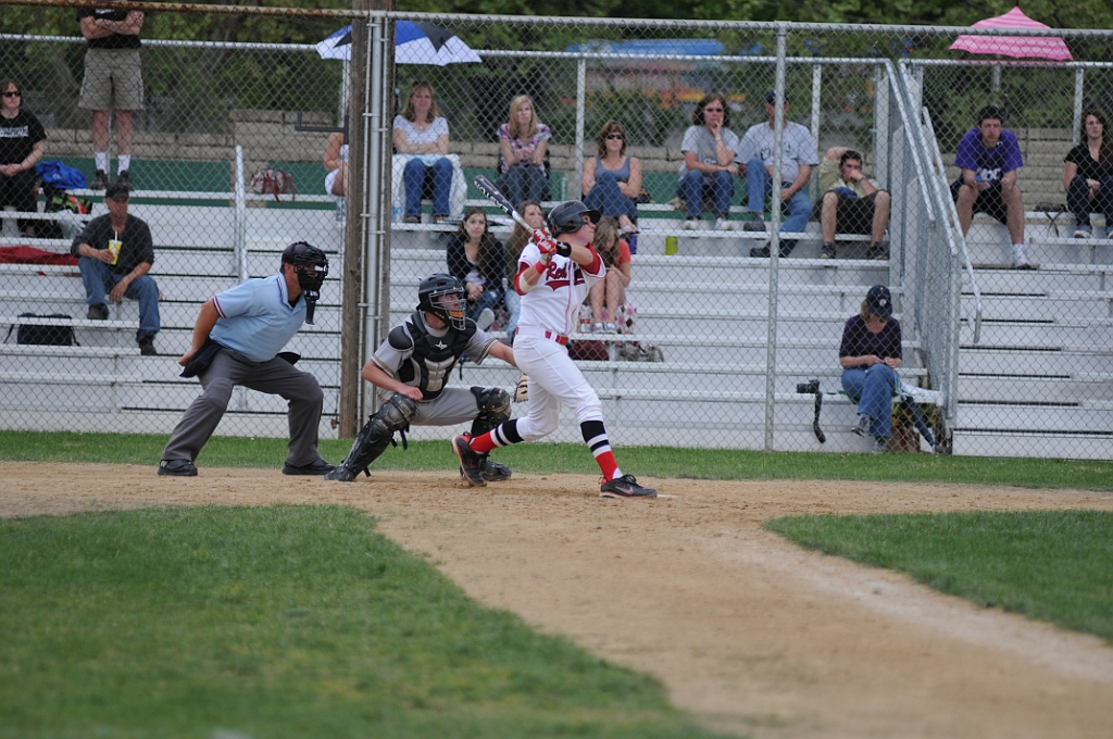 SU_2011-04-16 (633).JPG